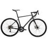 Rennrad Triban RC 500 (Scheibenbremse)