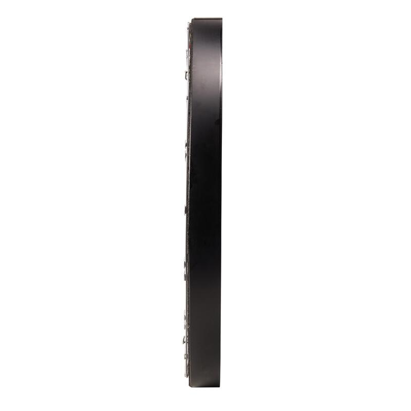 Çelik Dart Tahtası - CLUB700