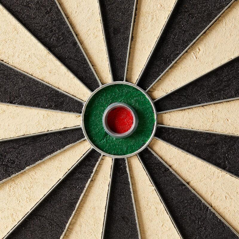 Çelik Dart Tahtası - CLUB700