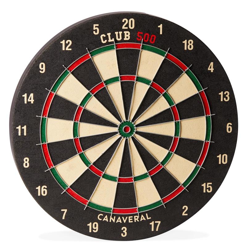 Target Sports