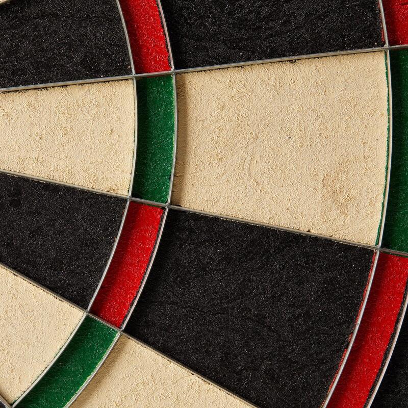 Çelik Dart Tahtası - CLUB700