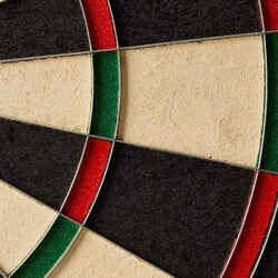 Steel Tip Dartboard Club 700