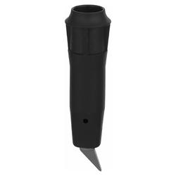 Punte skiroll 10MM
