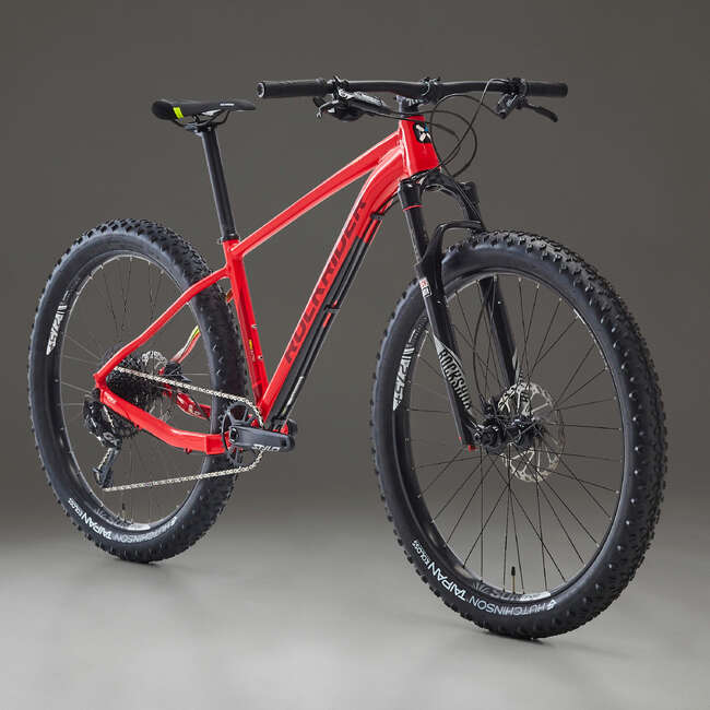 mtb xc 27.5