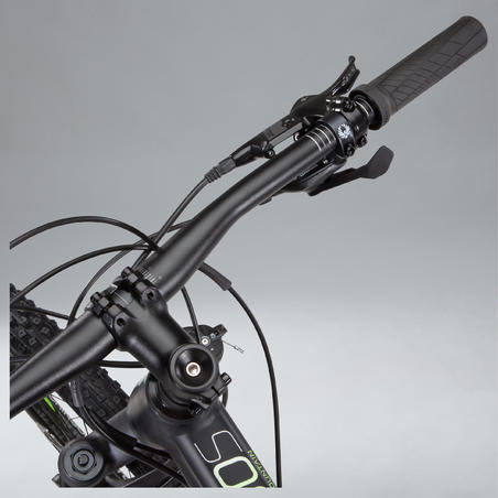 Горный велосипед AM100S 27,5"