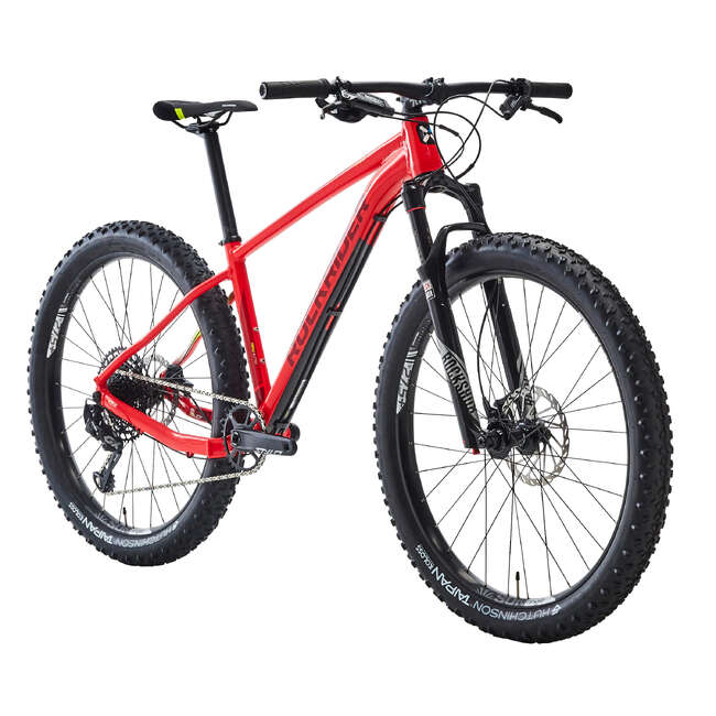 decathlon switch and ride