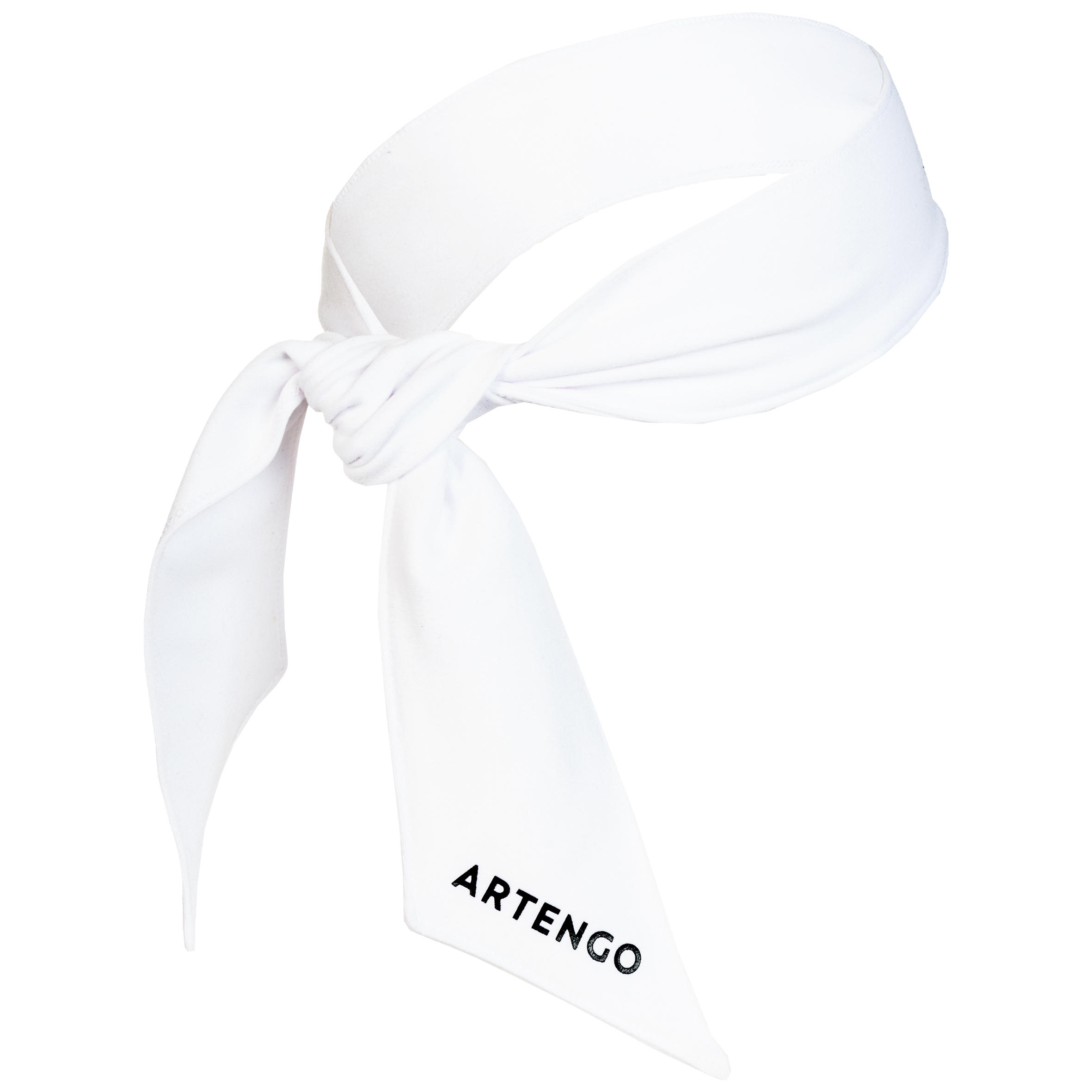 bandana decathlon
