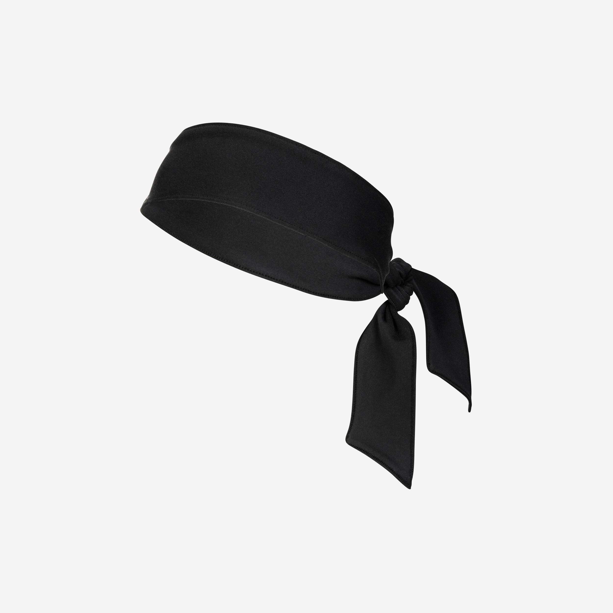 2 Pack VIMOV Sports Stirnband Einstellbare Schweißband für Herren Damen Feuch 