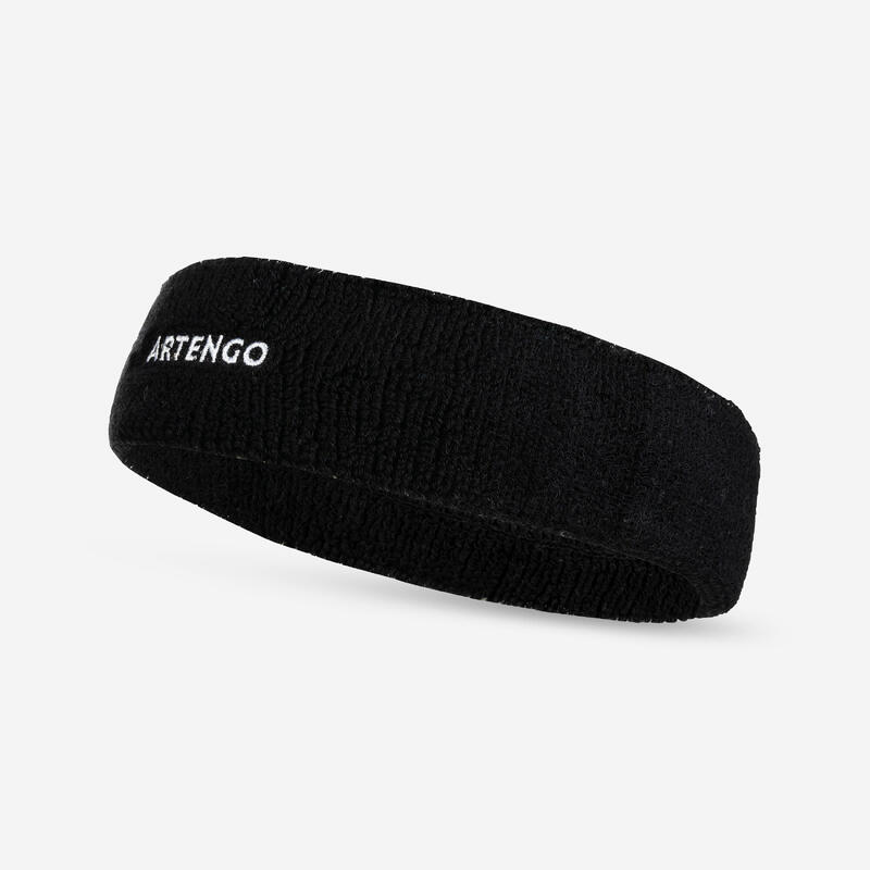 Tenis Bandanasi Tb100 Artengo Decathlon Tenis Bandanasi Tb100 Artengo Decathlon