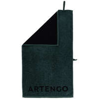 Badminton - TOLHA TÉNIS ARTENGO TS 100 ARTENGO - Acessórios de Jogador