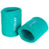 TP 100 Tennis Wristband - Turquoise
