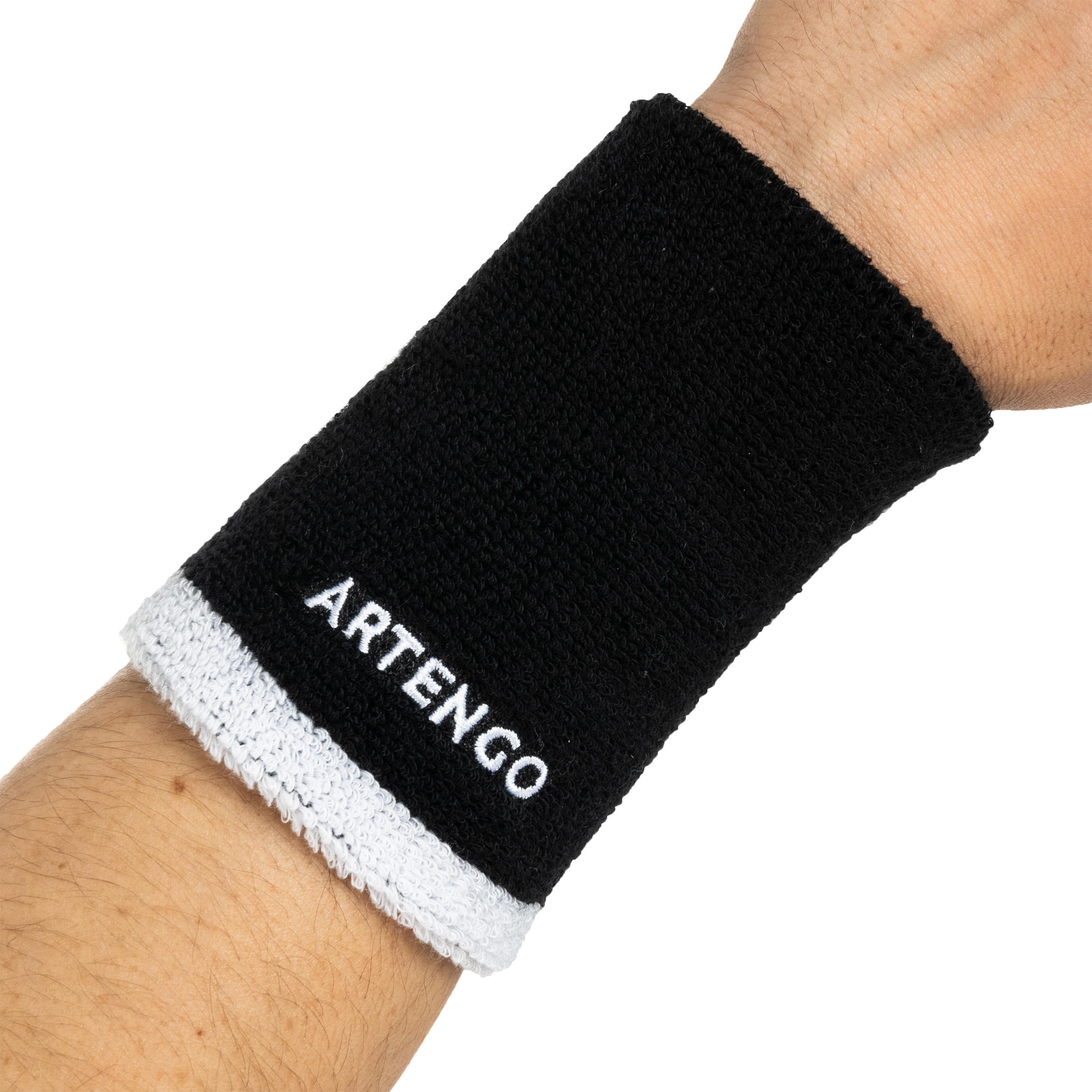 decathlon wristband