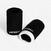 POIGNET TENNIS ARTENGO TP 100 XL NOIR BLANC