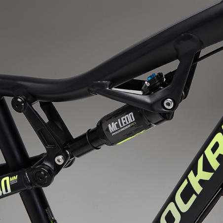 Горный велосипед AM100S 27.5"