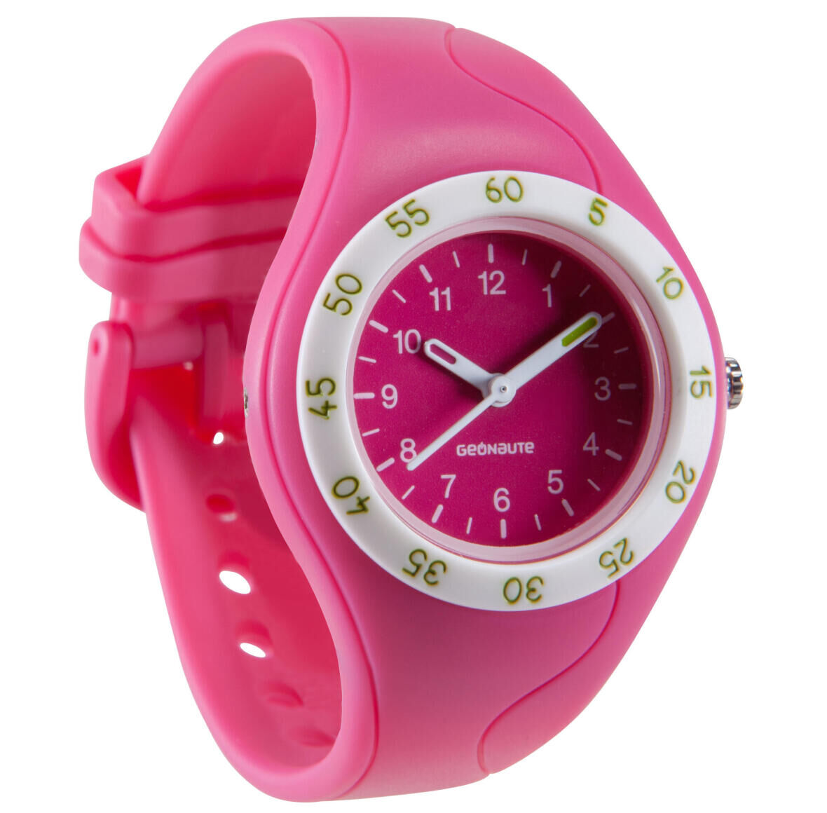 1530764569_A300-JuniorS-OnTime220S-Rose