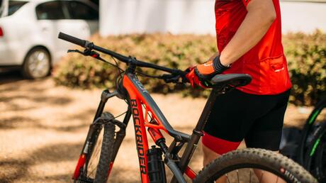 vtt_couple_fun_btwin vtt_couple_fun_btwin