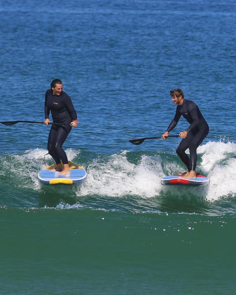 supsurf-itiwit supsurf-itiwit