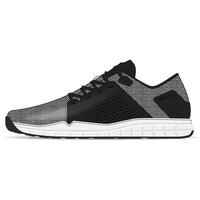 500 Cardio Training Fitness Shoes - Grey/Black