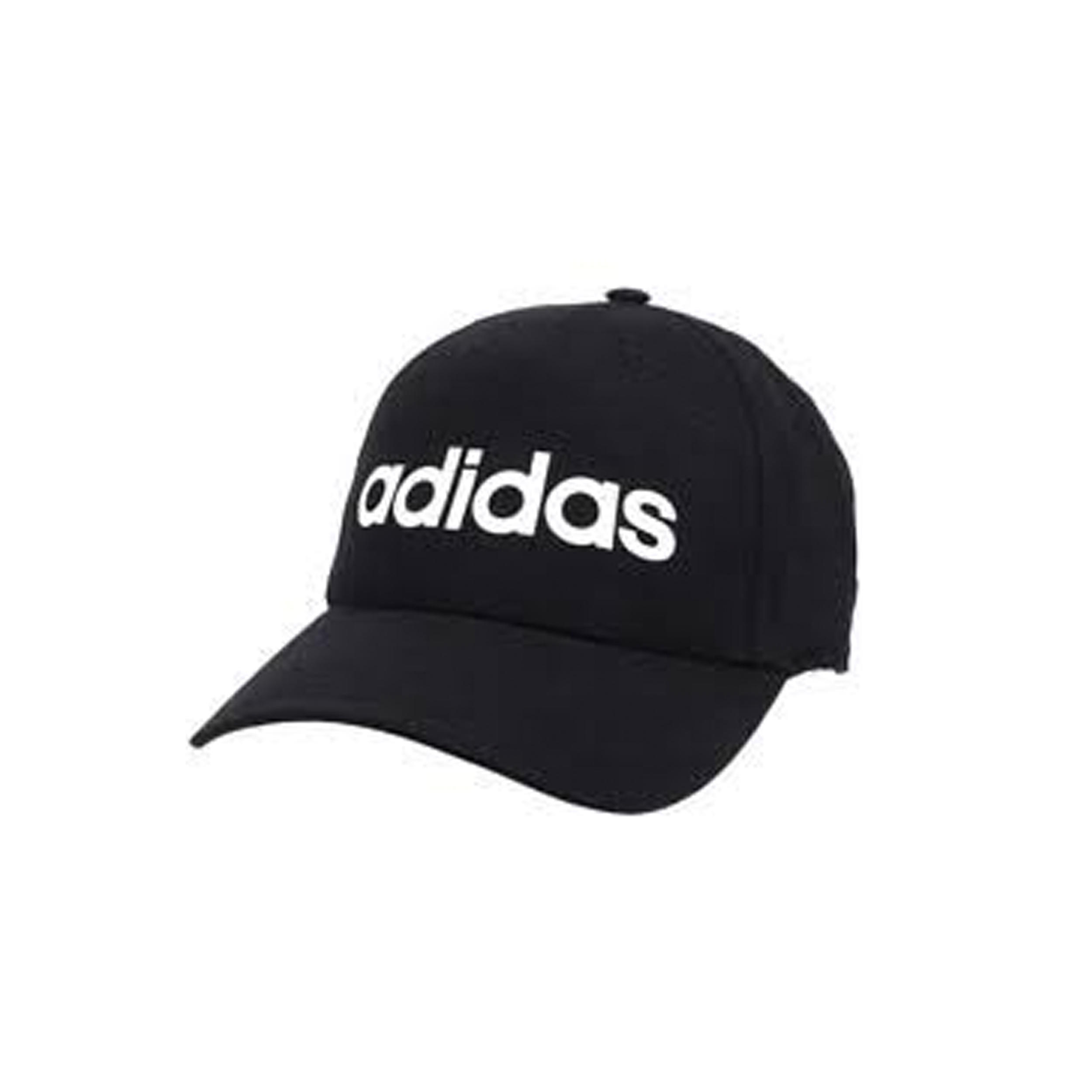 czapka z daszkiem adidas