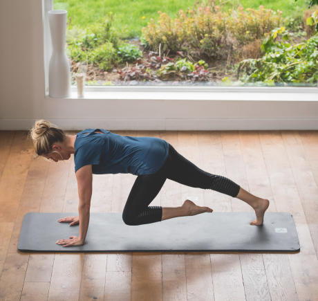 completez_votre_pratique_avec_le_pilates completez_votre_pratique_avec_le_pilates