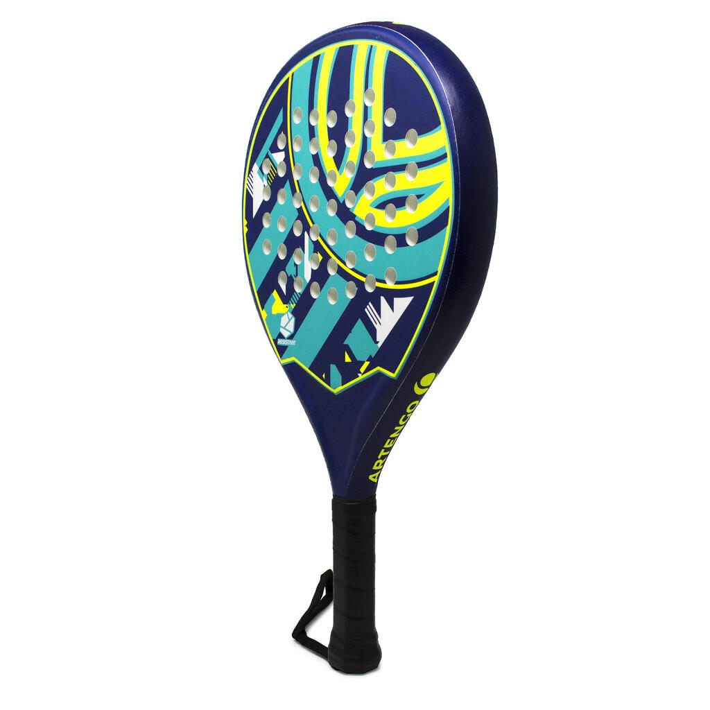 PR 190 Junior - Blue