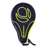 ZAŠTITNA NAVLAKA PLAVA/ŽUTA