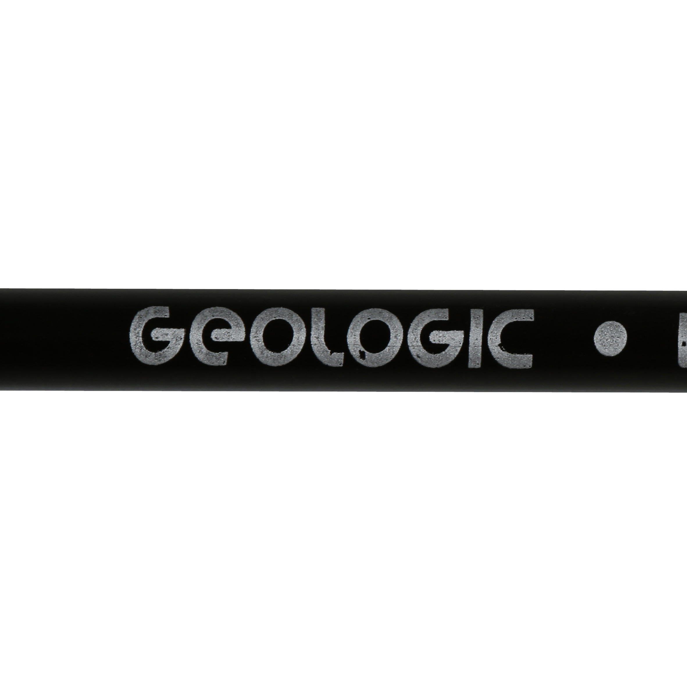 Flèches de tir à l’arc en carbone x 3 – Discovery 300 - GEOLOGIC