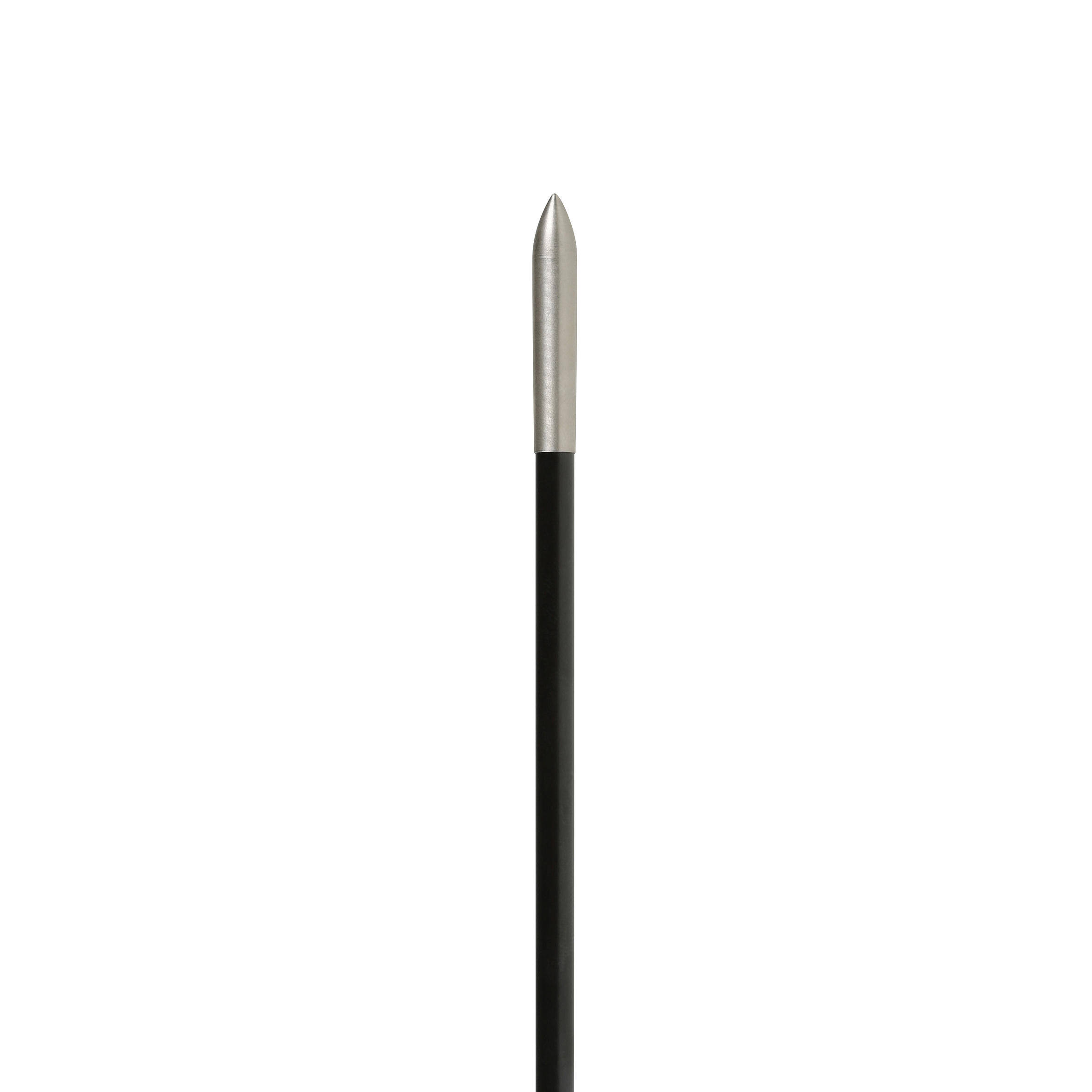 Carbon Arrows Tri-Pack Discovery 300 -  4