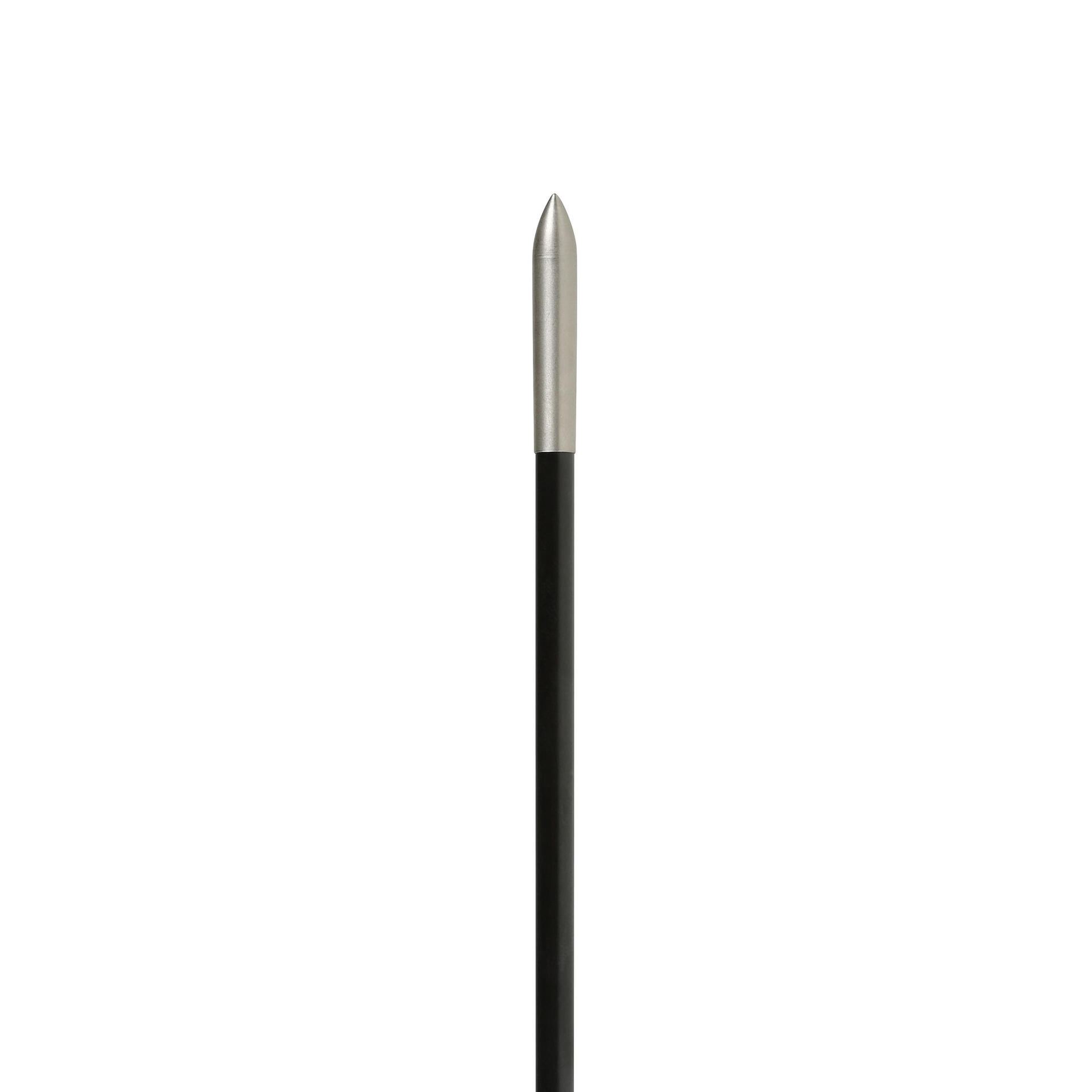 Tri Razor Arrow Carbon Arrows Tri-Pack Discovery 300