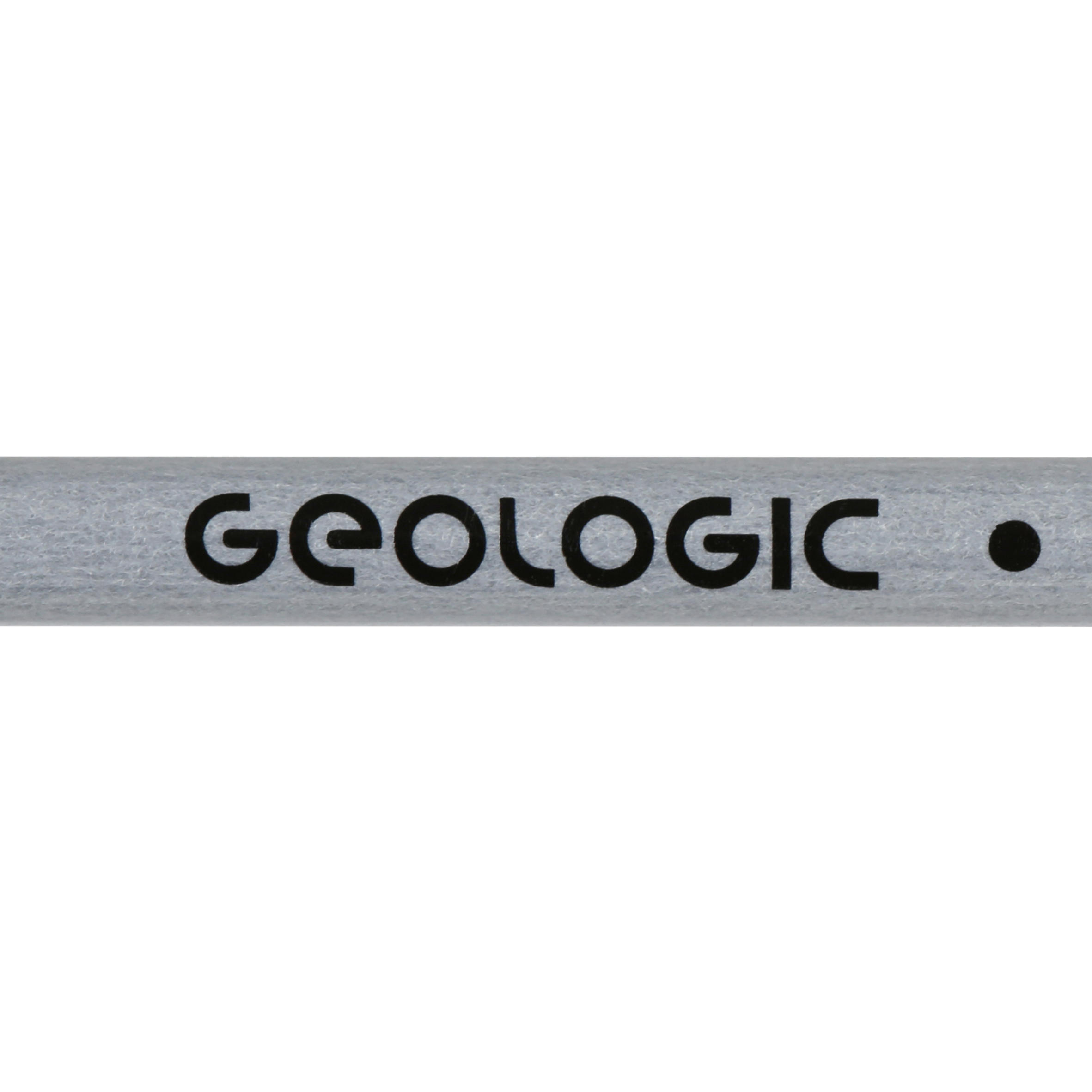 СТРЕЛЫ DISCOVERY 100 X3 GEOLOGIC