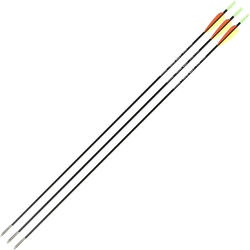 Disco 300 Arrows Tri-Pack