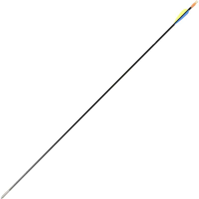 Carbon Arrows TriPack Discovery 300 Decathlon