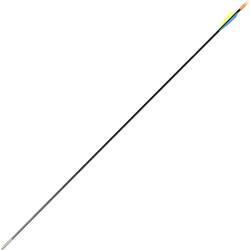 Carbon Arrows Tri-Pack Discovery 300