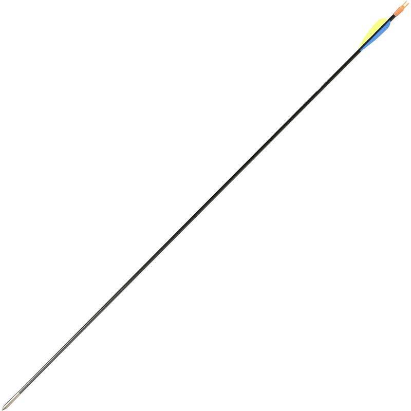 Frecce tiro con l'arco DISCOVERY 300 X3 carbonio