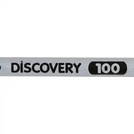 Arrows Discovery 100 Tri-Pack