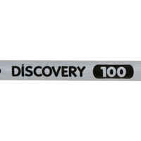 Pfeile Discovery 100 ×3