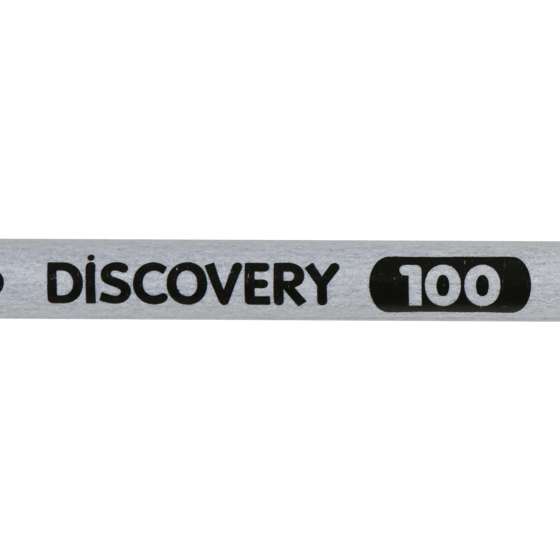 СТРЕЛЫ DISCOVERY 100 X3 GEOLOGIC