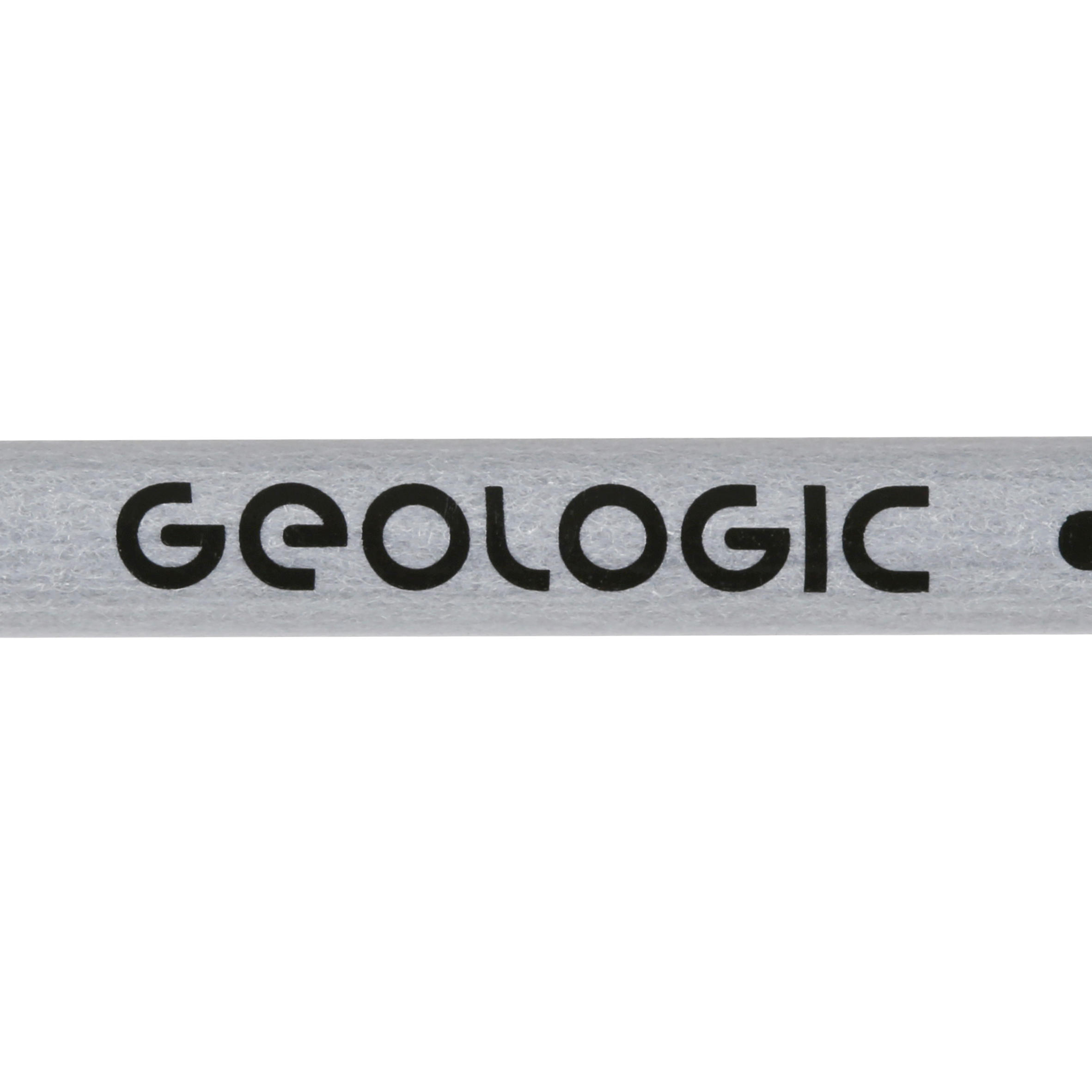 СТРЕЛЫ DISCOVERY 100 X3 GEOLOGIC