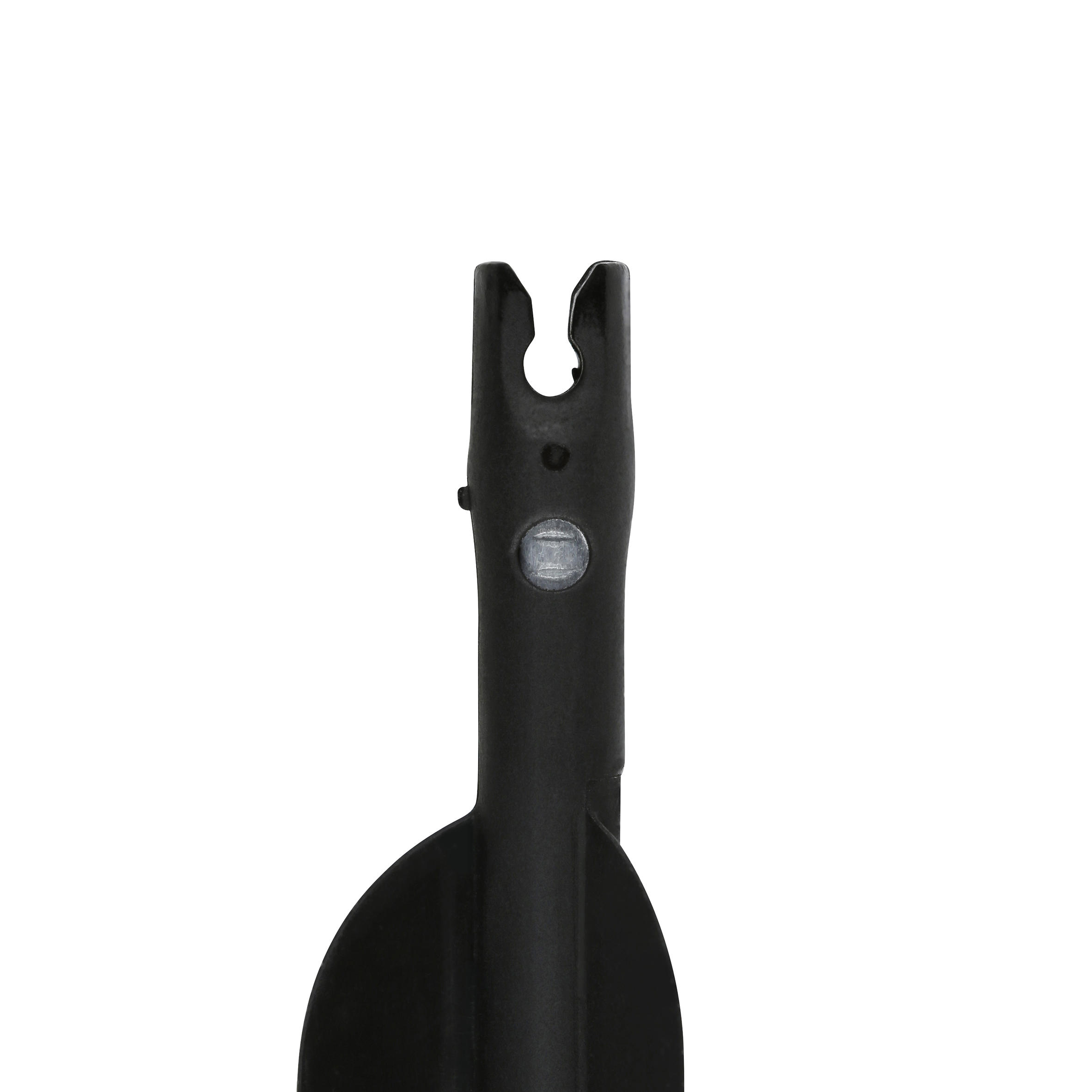 СТРЕЛЫ DISCOVERY 100 X3 GEOLOGIC