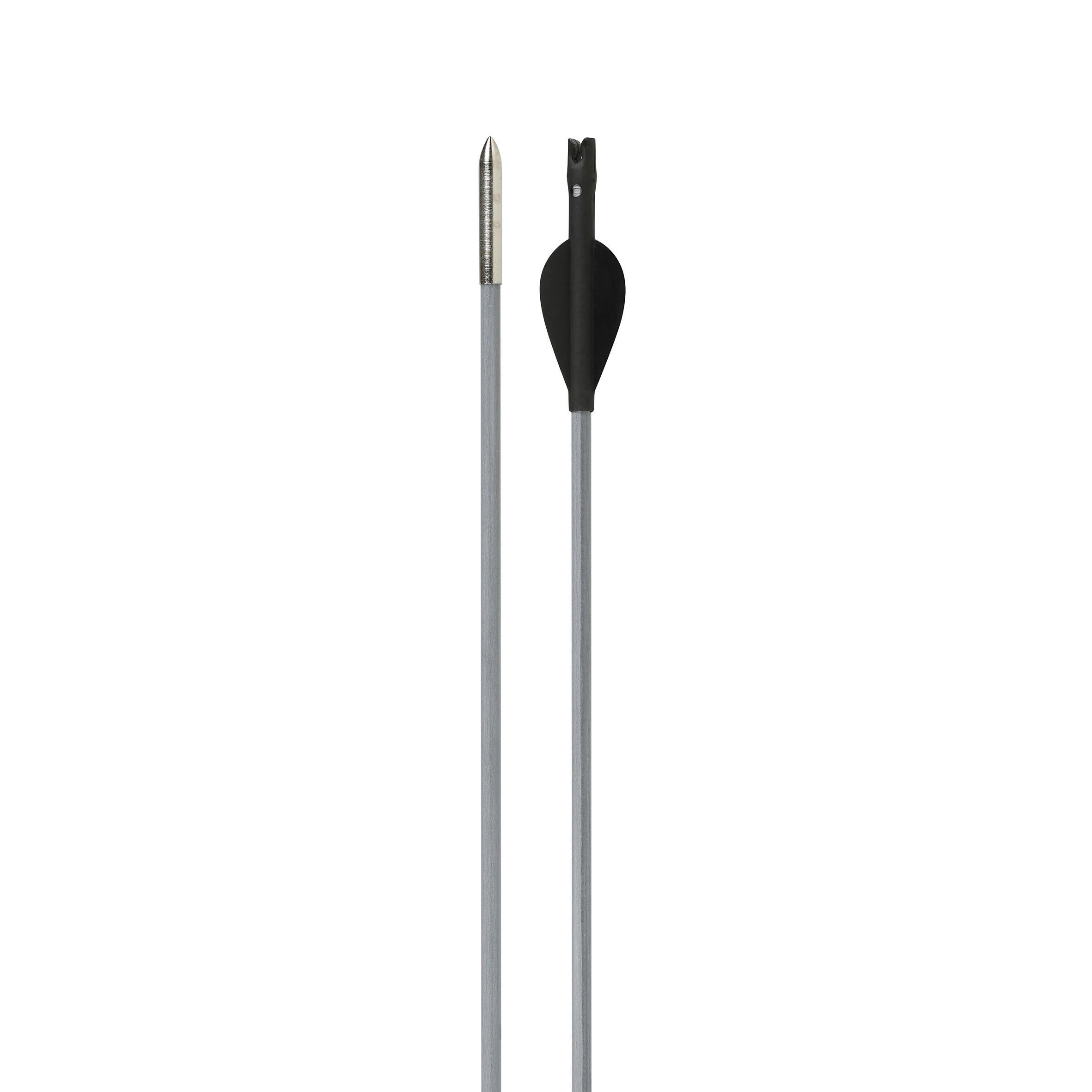 x3 Archery Arrows - Discovery 100 7/11