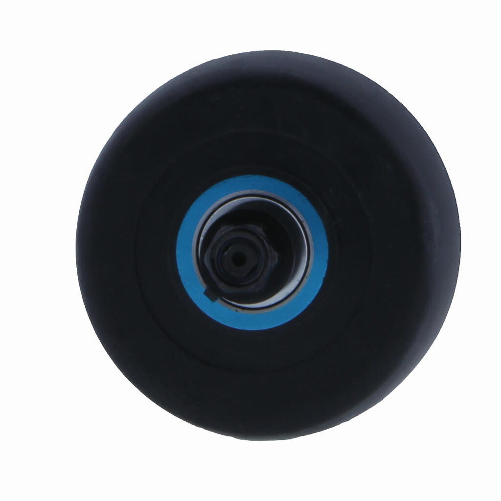 Classic Adult 500 roller ski wheels