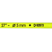 Discosoft Archery Arrows Twin-Pack - Green