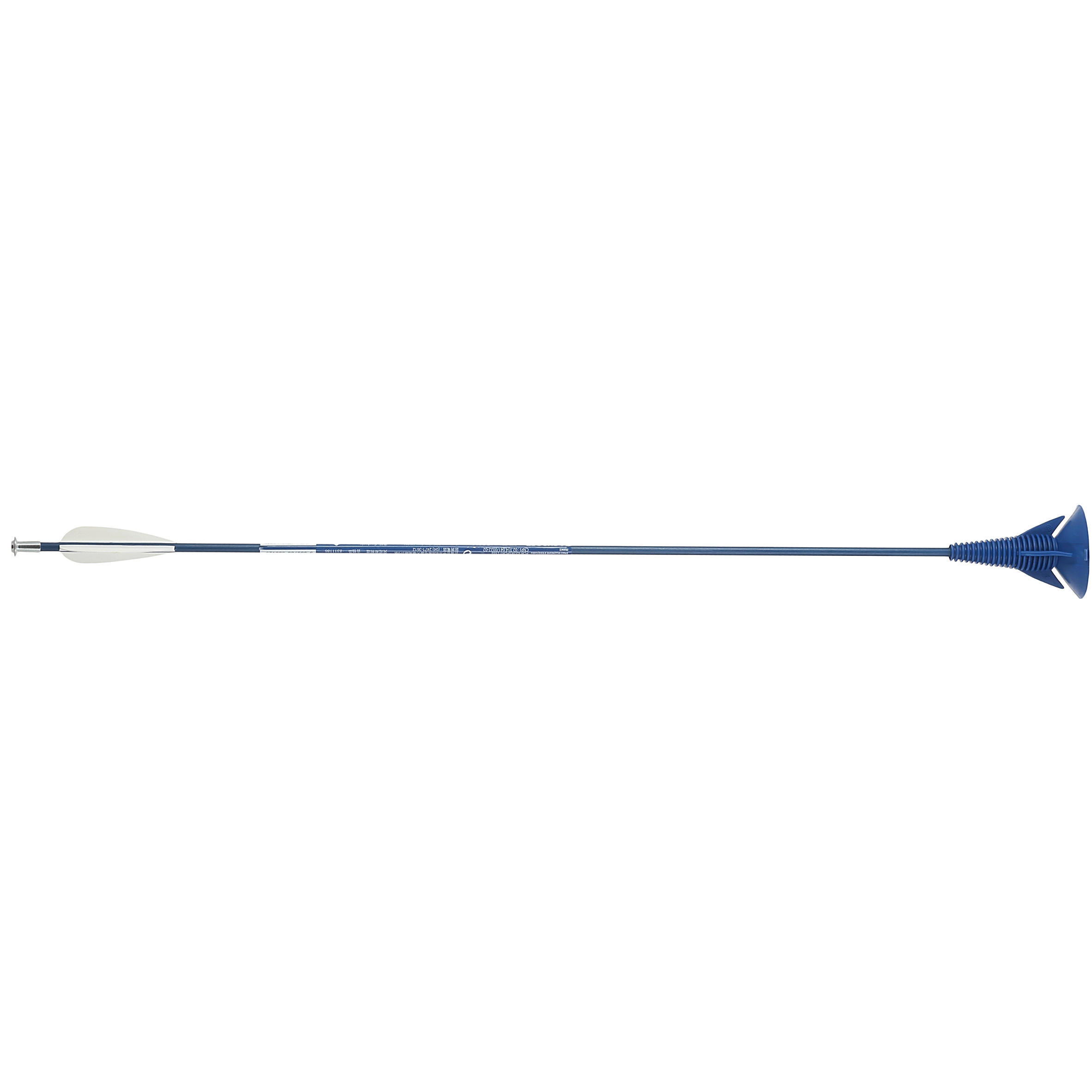 Flèches de tir à l’arc Easysoft 6/8