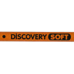 Archery Arrows Twin-Pack Discosoft - Orange