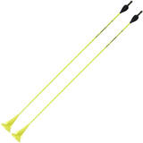 Discosoft Archery Arrows Twin-Pack - Green