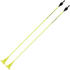 Archery Arrows Discosoft Green (Pack of 2)