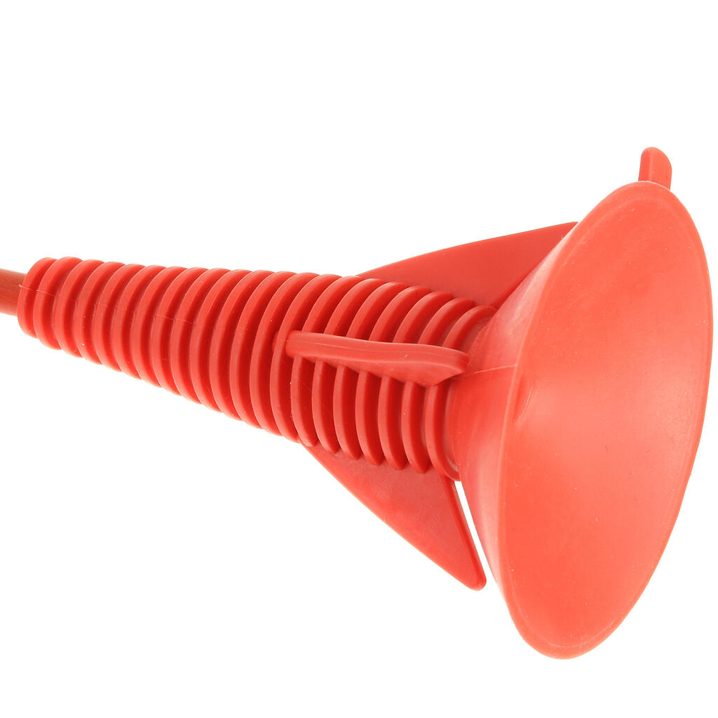 STRELE ZA STRELIČARSTVO EASYSOFT 2 KOM PLAVE