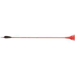 Easysoft Archery Arrows Twin-Pack - Red