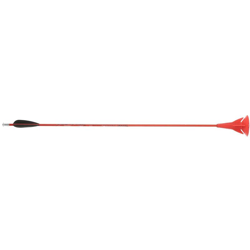 TMRBBesty Pince pour Tire Flèche Tir à l'arc,Extracteur De Flèche,Tir à l'arc Extracteur De