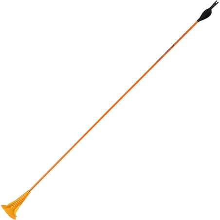 Archery Arrows Twin-Pack Discosoft - Orange